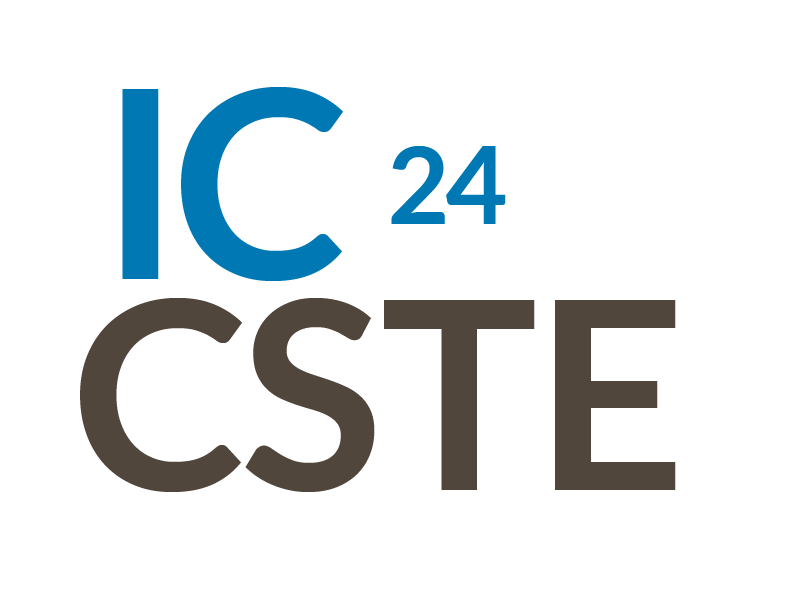 9th International Conference on Civil, Structural and Transportation Engineering (ICCSTE 2024)