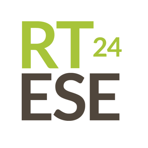 8th International Conference of Recent Trends in Environmental Science and Engineering (RTESE'24)