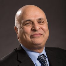 Dr. Habib Tabatabai